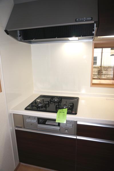 Other introspection. Indoor (10 May 2013) Shooting