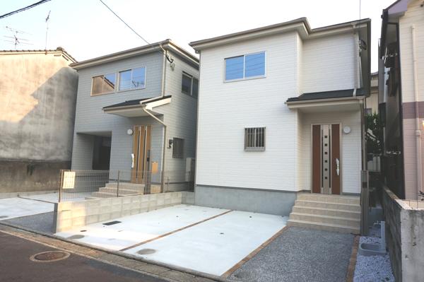 Local appearance photo. Local (10 May 2013) Shooting