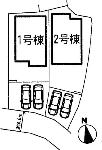 Other. Compartment figure