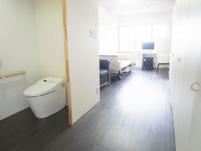 Living and room. Indoor photo!