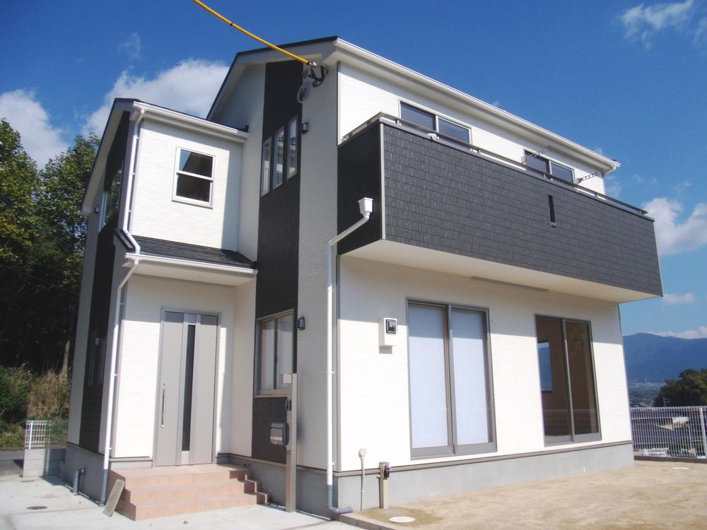 Same specifications photos (appearance). Appearance image same specifications Photos