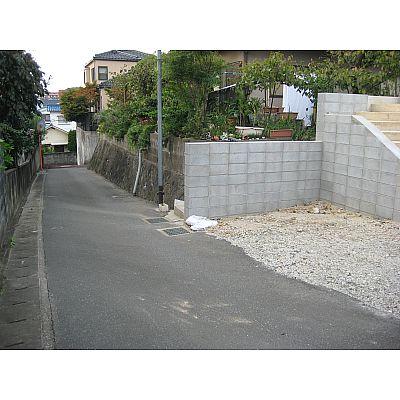 Other. Local photos (H25.10.18)