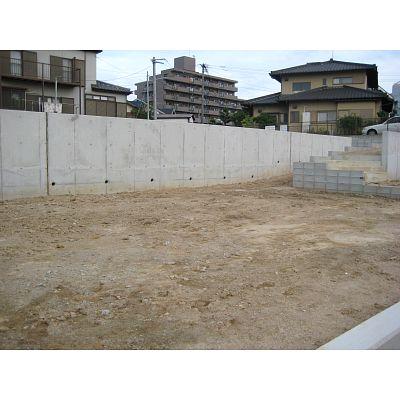 Other. Local photos (H25.10.18)