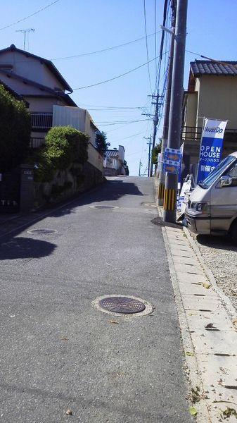 Floor plan. 28,980,000 yen, 4LDK, Land area 165 sq m , Building area 104.33 sq m local appearance photo