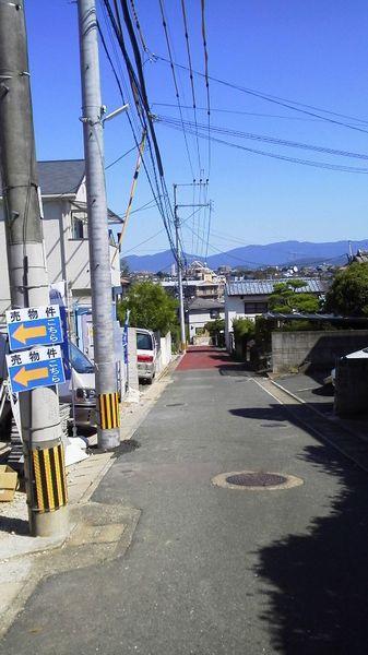 Floor plan. 28,980,000 yen, 4LDK, Land area 165 sq m , Building area 104.33 sq m