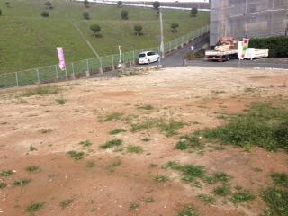 Local appearance photo. Local (12 May 2013) Shooting