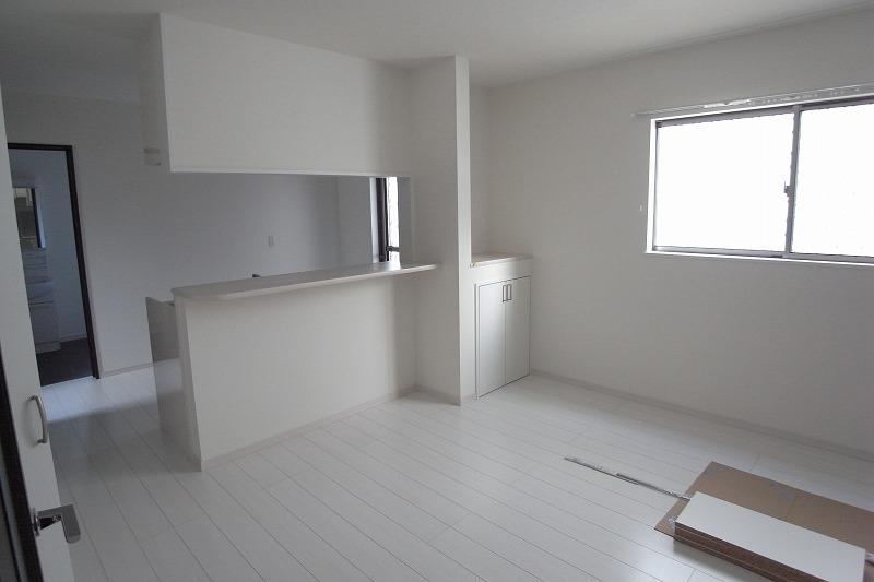 Living. Indoor (12 May 2013) Shooting