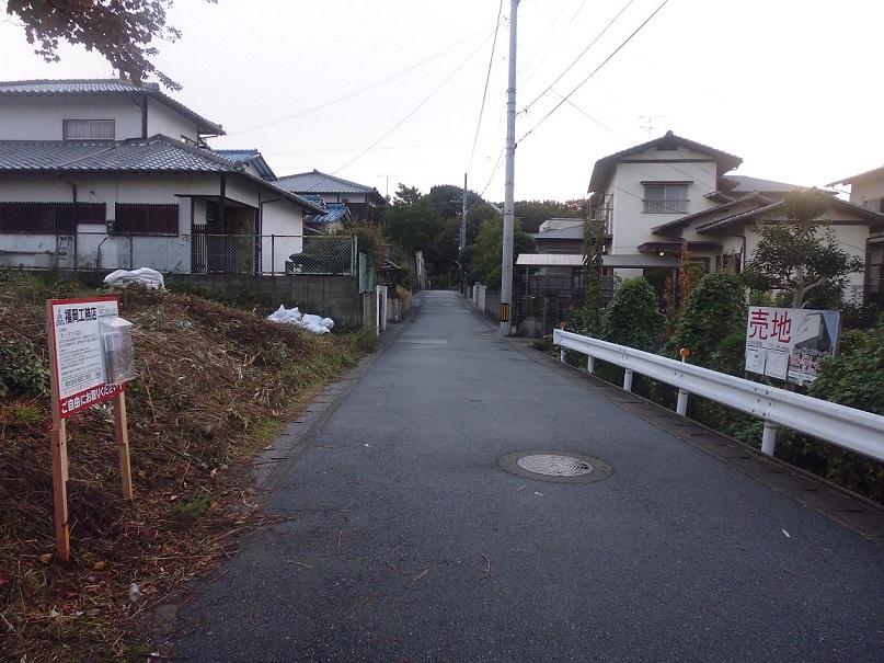 Other local. Local (11 May 2013) Shooting