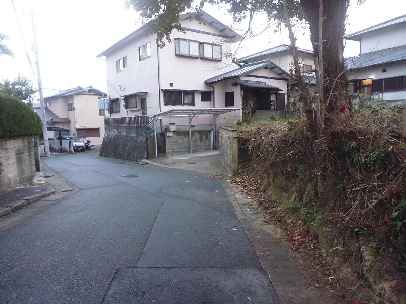 Other local. Local (11 May 2013) Shooting