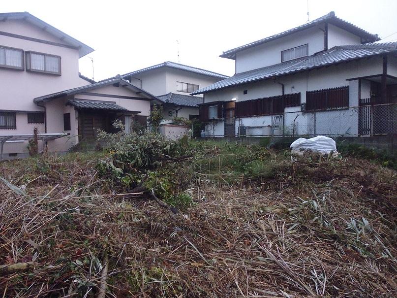 Other local. Local (11 May 2013) Shooting