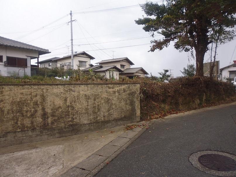 Other local. Local (11 May 2013) Shooting,