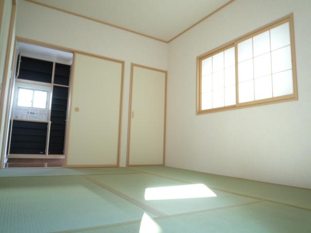 Same specifications photos (Other introspection). ◆ ◇ photograph is the one of the construction company the same specification. Please contact us for specification details ◇ ◆