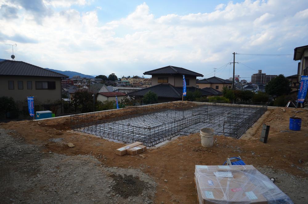 Local appearance photo. ◆ ◇ local, Model house will guide ◇ ◆