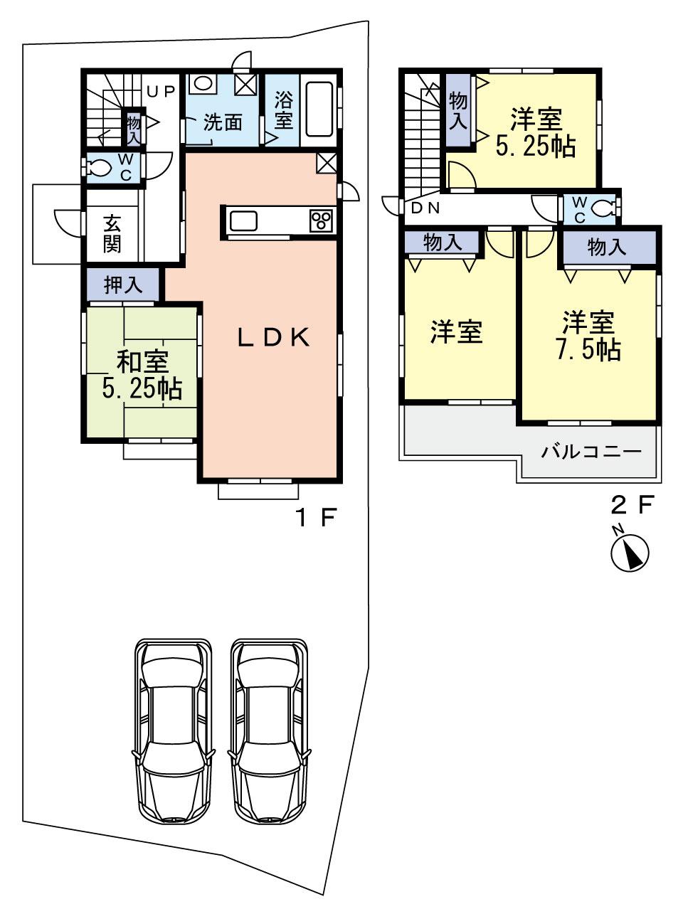 Rendering (appearance). 1 Building