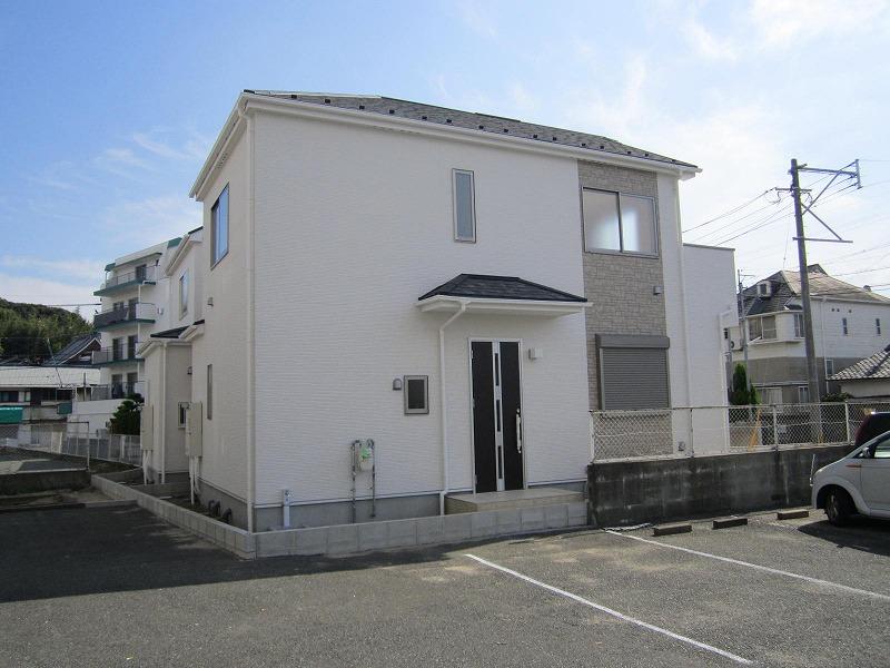 Local appearance photo. appearance