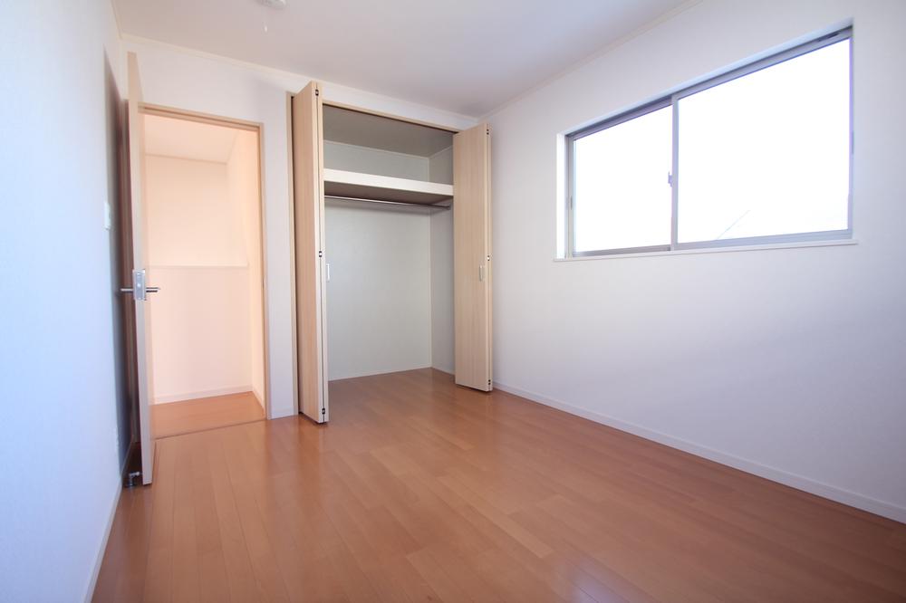 Receipt. ☆ Image is a photograph at the time of completion ☆