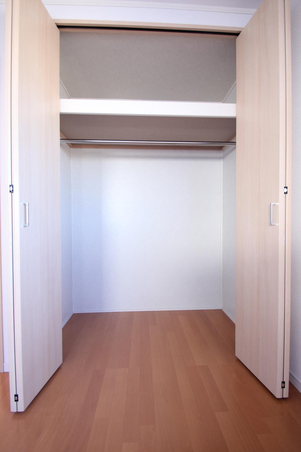 Receipt. ☆ Image is a photograph at the time of completion ☆