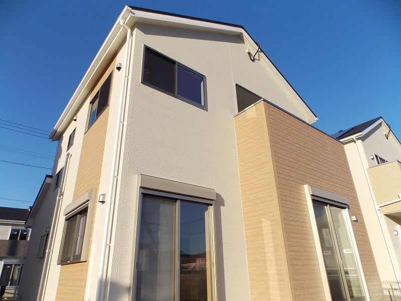 Rendering (appearance). The same manufacturer is the property of the other areas that were building (* ^ _ ^ *) This is also expected to build a house with excellent response is such a design to the expectations (^_^) /