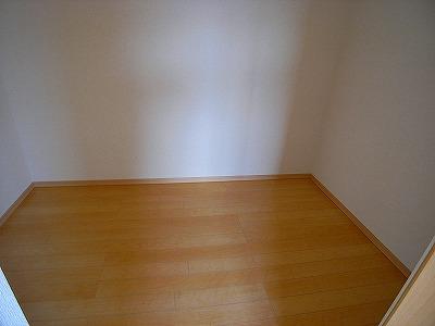 Receipt. Same specifications Photos