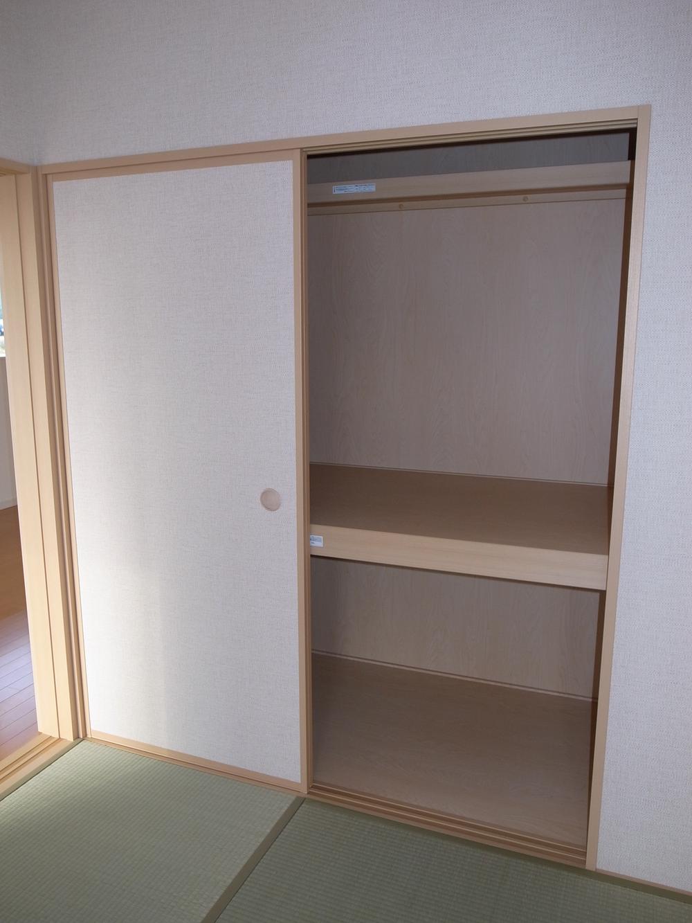 Receipt. It is different from the real thing.