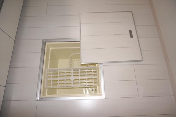 Same specifications photos (Other introspection). (A Building) same specification