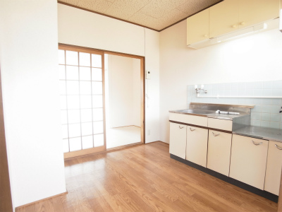 Living and room. Living