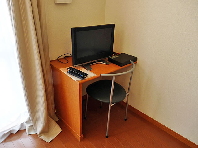 Living and room. Indoor (isomorphic type)