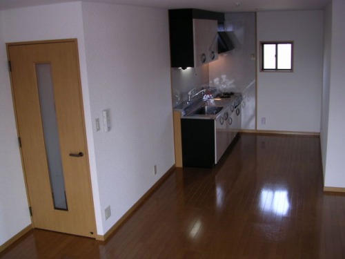 Living and room. Bright living room! !