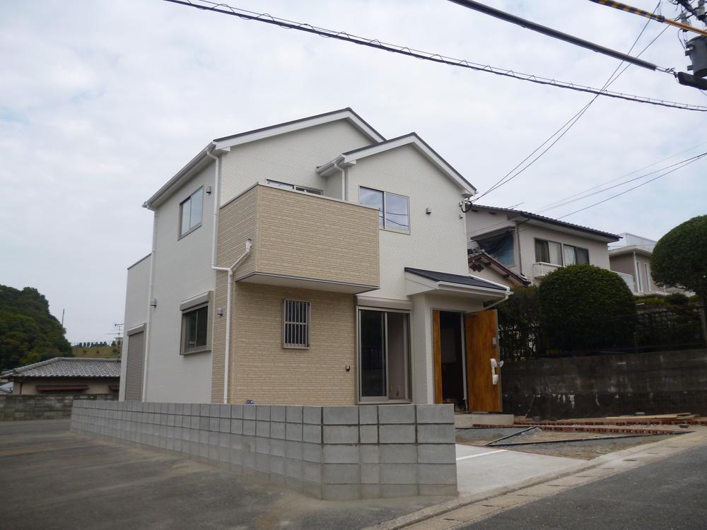 Other local. Local (11 May 2013) Shooting