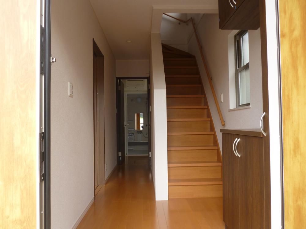 Other introspection. (November 2013) Shooting