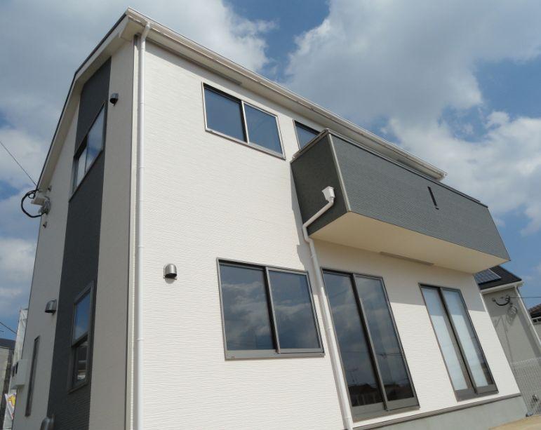 Same specifications photos (appearance). ◆ TEL: 0800-808-9366 *: You can guide you on the same day *