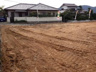 Local appearance photo. Local (11 May 2013) Shooting