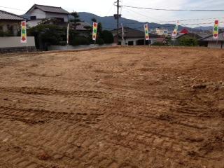 Local appearance photo. Local (11 May 2013) Shooting