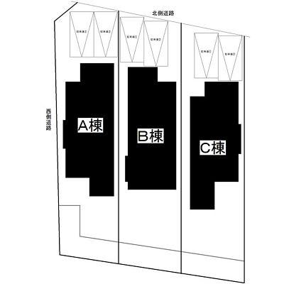 Other. Compartment Figure!