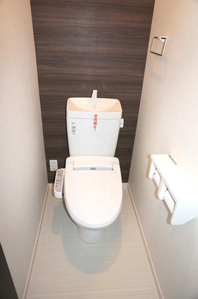 Same specifications photos (Other introspection). (B Building) same specification