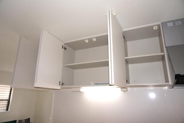 Same specifications photos (Other introspection). (B Building) same specification