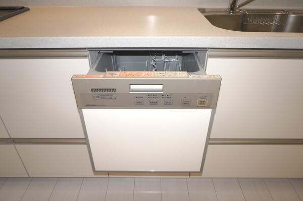 Other introspection. Indoor (12 May 2013) Shooting