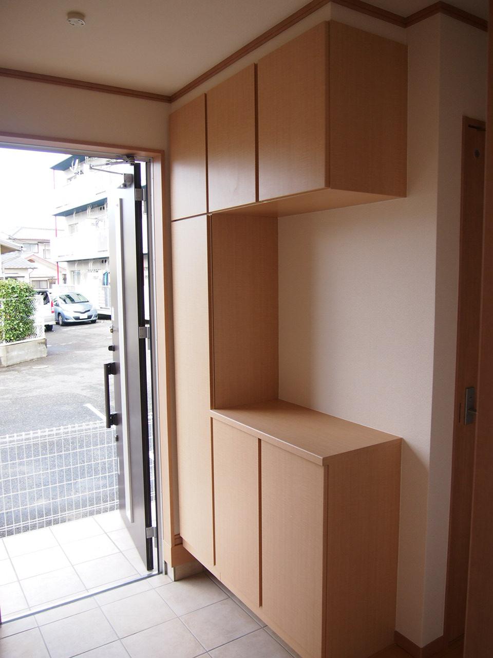 Receipt. Indoor (11 May 2013) Shooting