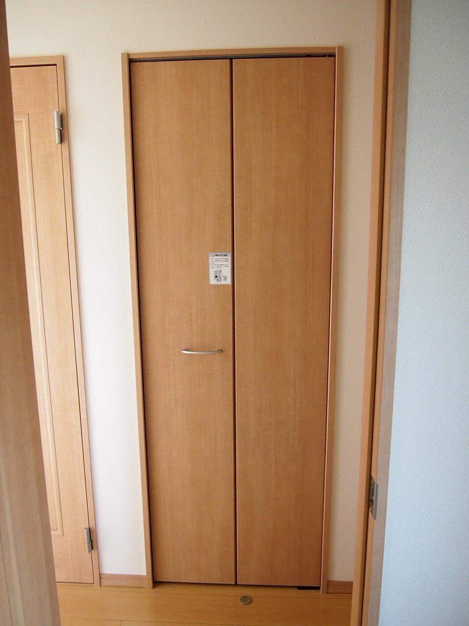 Receipt. Indoor (11 May 2013) Shooting