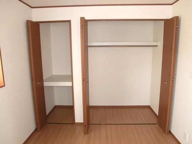 Same specifications photos (Other introspection). Western style room, There all rooms housed! (Same specifications photo)