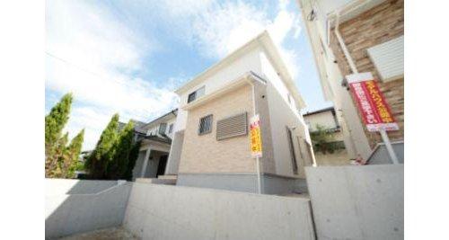 Rendering (appearance).  ※ The same type of use