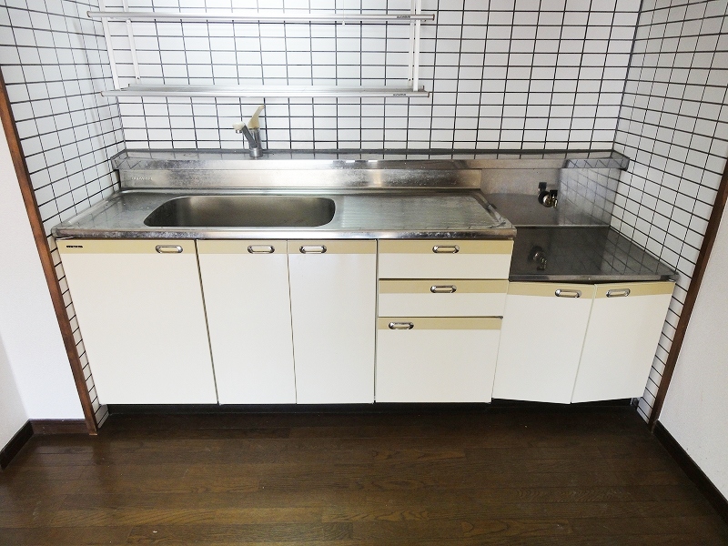 Kitchen. Gasukitchin that Rokr your favorite gas stove