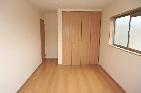 Same specifications photos (Other introspection). (1 Building) same specification