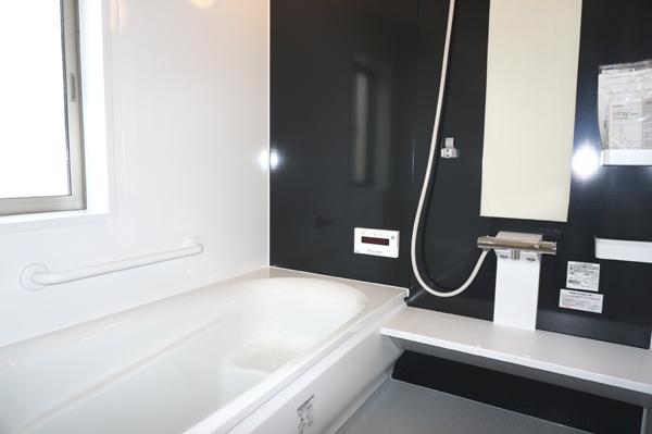 Same specifications photo (bathroom). (1 Building) same specification