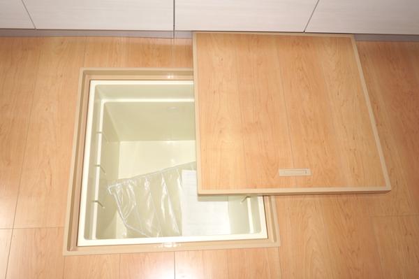 Same specifications photos (Other introspection). (1 Building) same specification