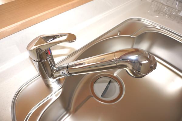 Same specifications photos (Other introspection). (1 Building) same specification