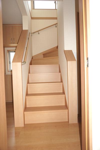 Same specifications photos (Other introspection). (1 Building) same specification