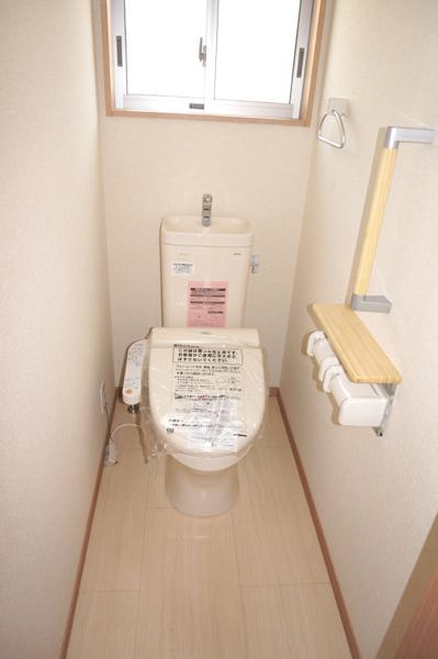 Same specifications photos (Other introspection). (1 Building) same specification