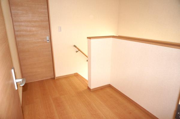 Same specifications photos (Other introspection). (1 Building) same specification