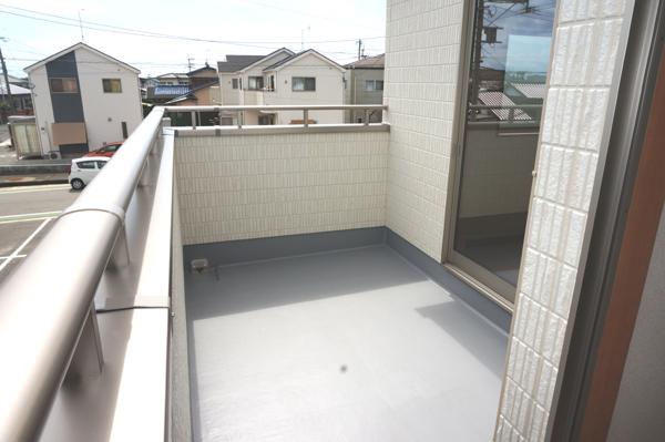 Same specifications photos (Other introspection). (1 Building) same specification